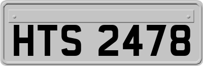 HTS2478