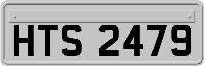HTS2479