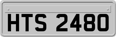 HTS2480