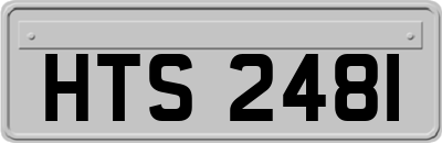 HTS2481