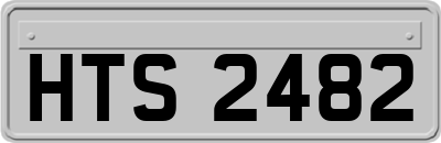 HTS2482