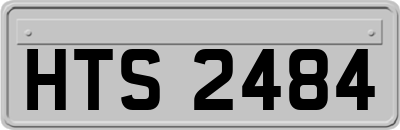 HTS2484