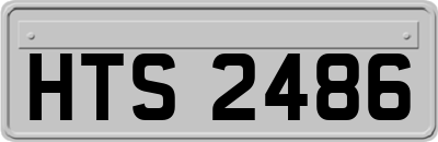 HTS2486