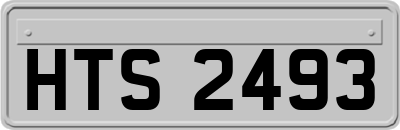 HTS2493