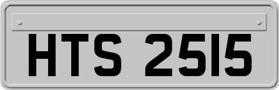 HTS2515