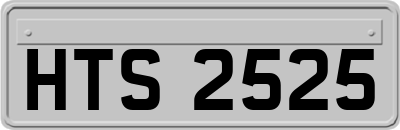 HTS2525