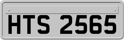 HTS2565