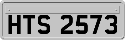 HTS2573