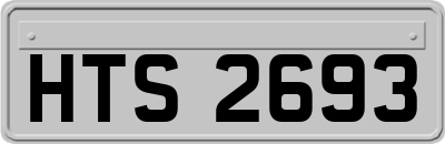 HTS2693