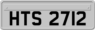 HTS2712