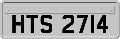HTS2714