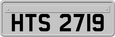 HTS2719