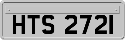 HTS2721