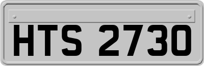 HTS2730