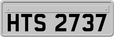 HTS2737