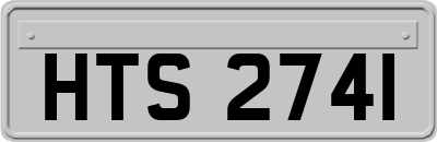 HTS2741