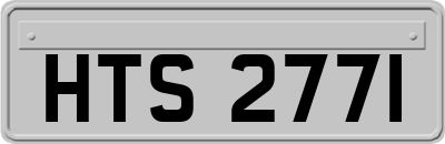 HTS2771