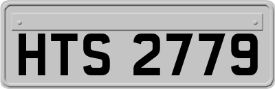 HTS2779