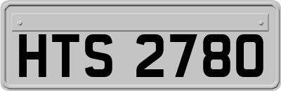 HTS2780