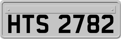 HTS2782