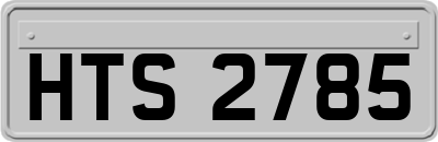 HTS2785