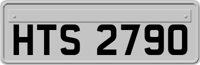 HTS2790