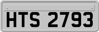 HTS2793
