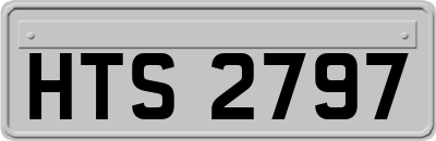 HTS2797