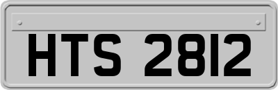HTS2812