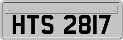 HTS2817