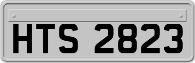 HTS2823