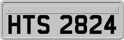 HTS2824