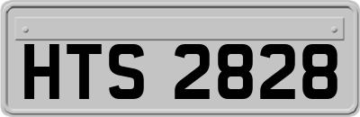 HTS2828