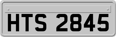 HTS2845