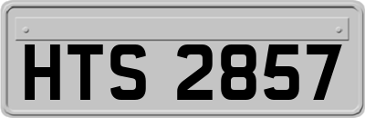 HTS2857
