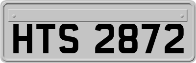 HTS2872
