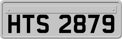 HTS2879