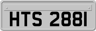 HTS2881