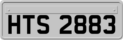 HTS2883