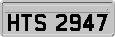 HTS2947
