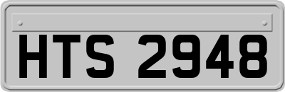 HTS2948