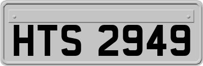 HTS2949