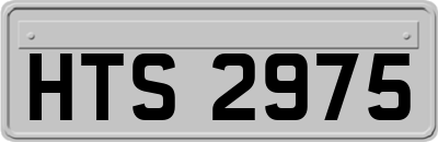 HTS2975