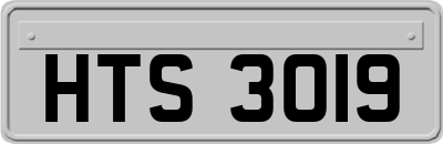 HTS3019