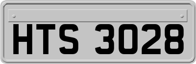 HTS3028