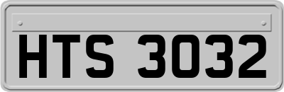 HTS3032