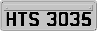 HTS3035