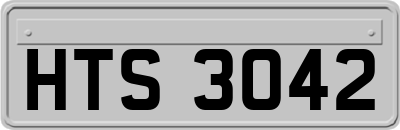 HTS3042
