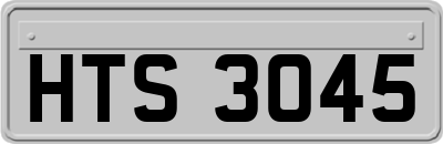 HTS3045
