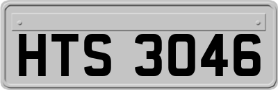 HTS3046